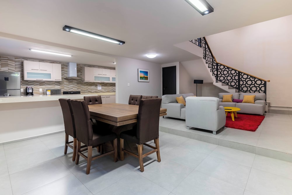 Lofts by Verticca