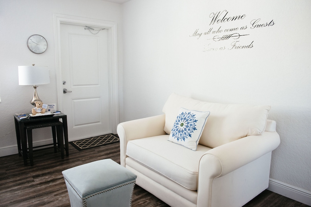 Fort Lauderdale Vacations - Sea Spray Inn - Property Image 3
