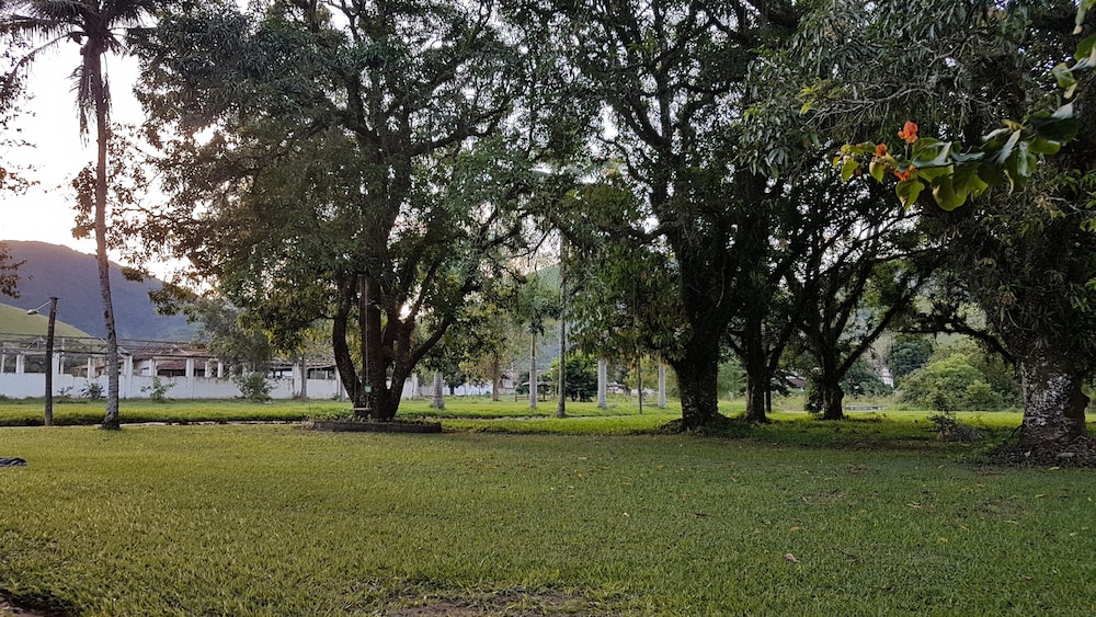 Fazenda São Fernando