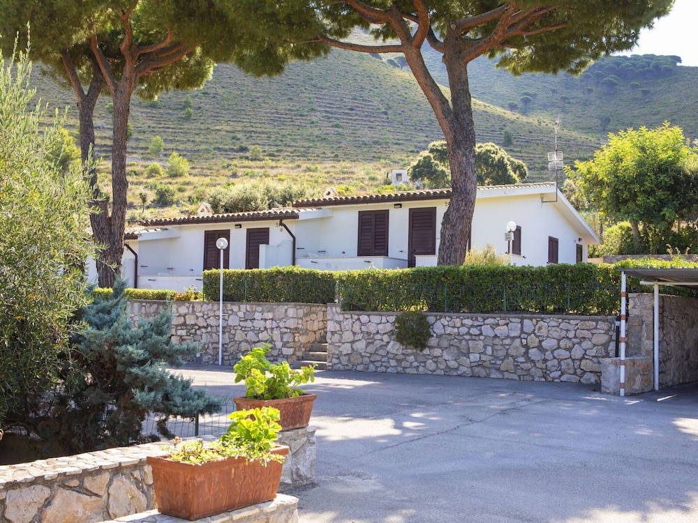 Residence Costa Di Kai Ed Din