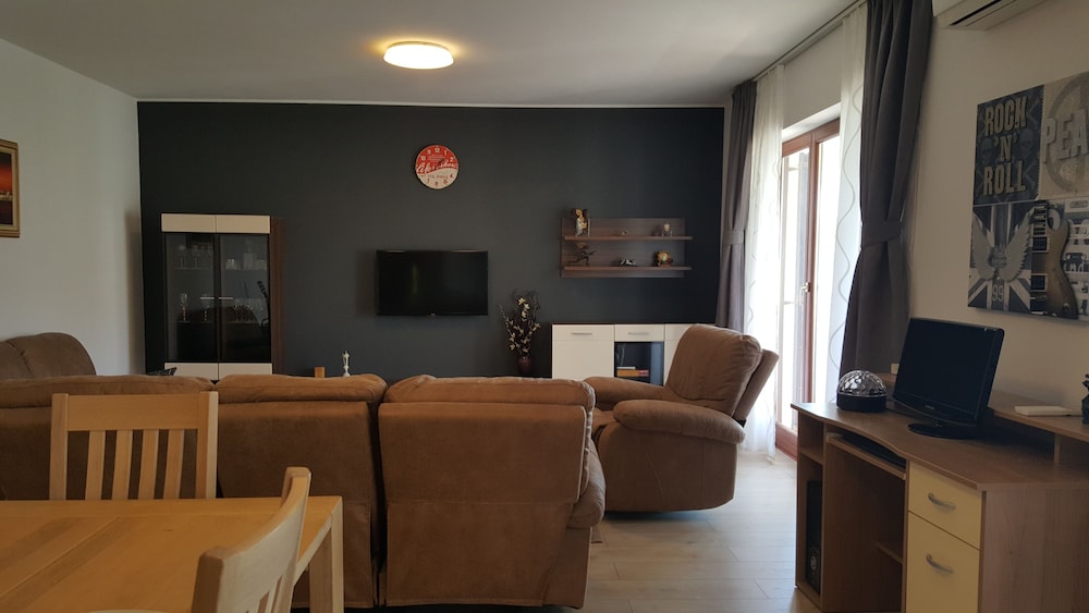 House Davorka view 5