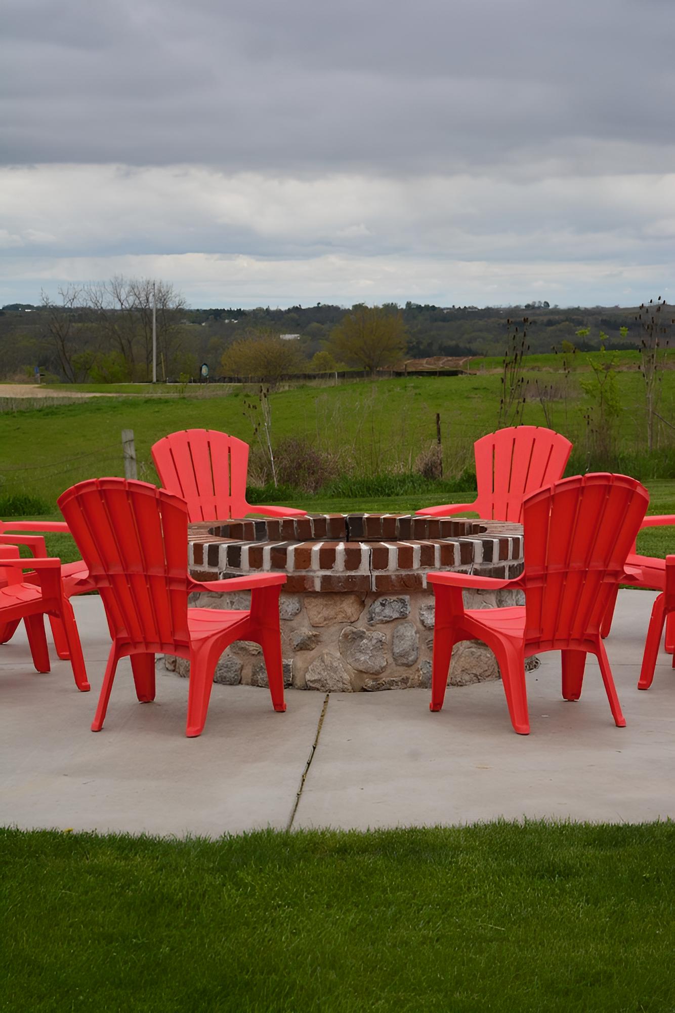 Galena Vacations - Grant Hills Motel - Property Image 1