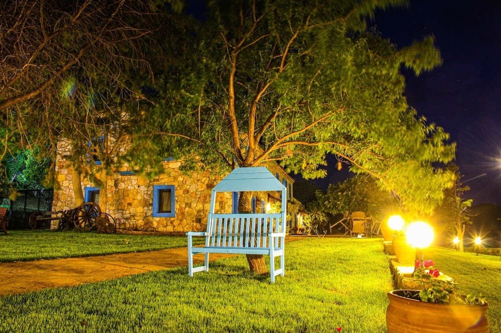 Ataol Tatil Ciftligi