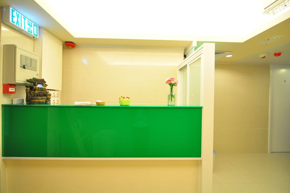 Lyton House - Image 2