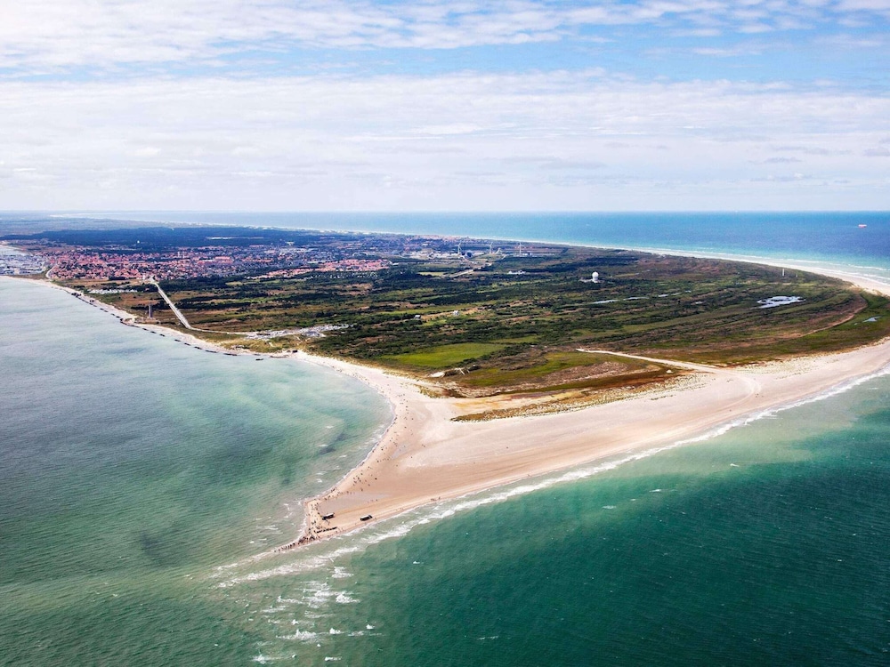6 Person Holiday Home in Skagen view 5