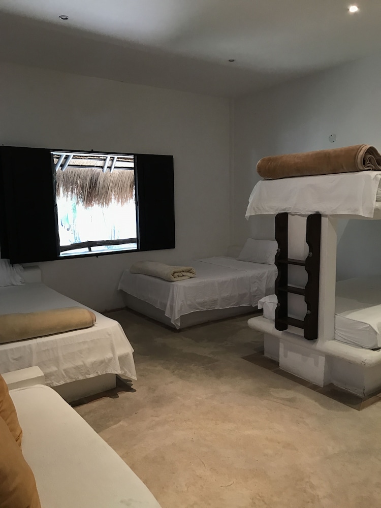 Casa Santa Fe Antioquia By Nomad Guru