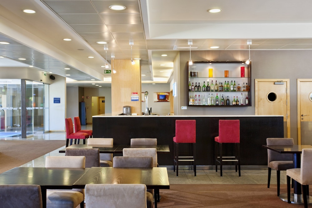 Oeiras Vacations - Holiday Inn Express Lisbon - Oeiras, an IHG Hotel - Property Image 1