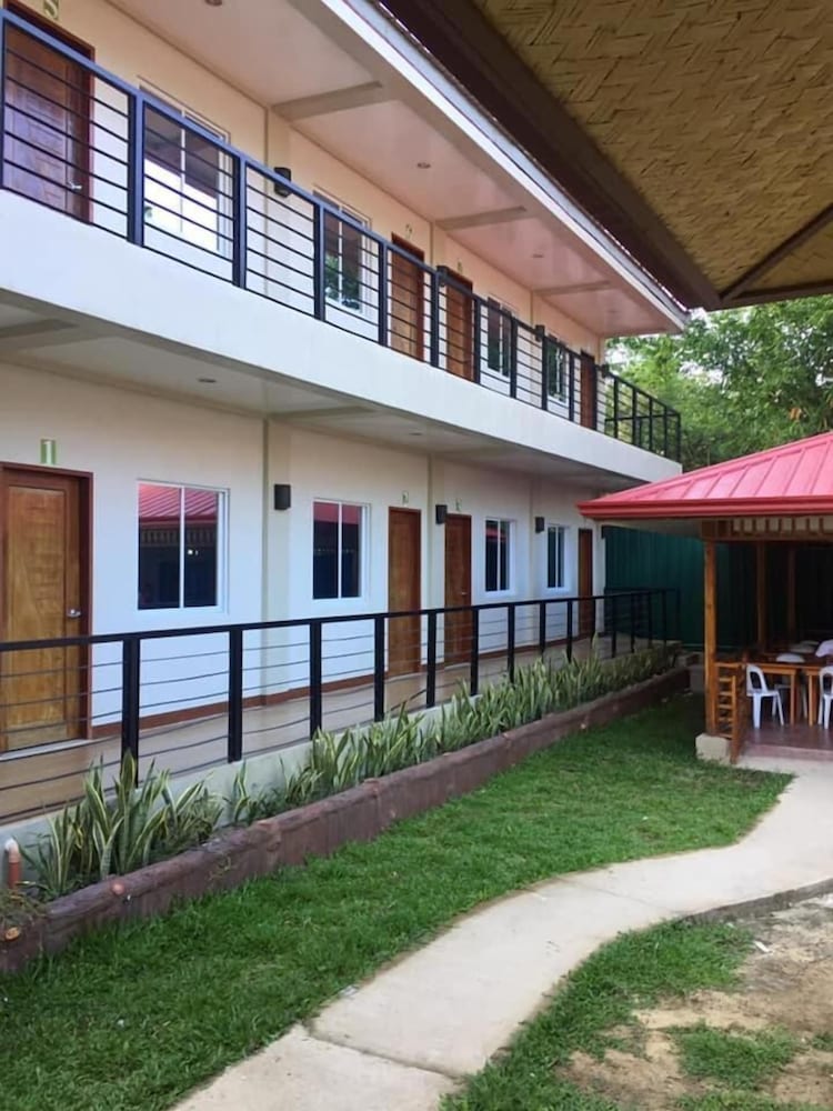 Nay Aster Pension
