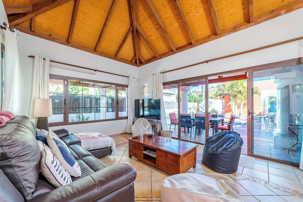 Villa Loira