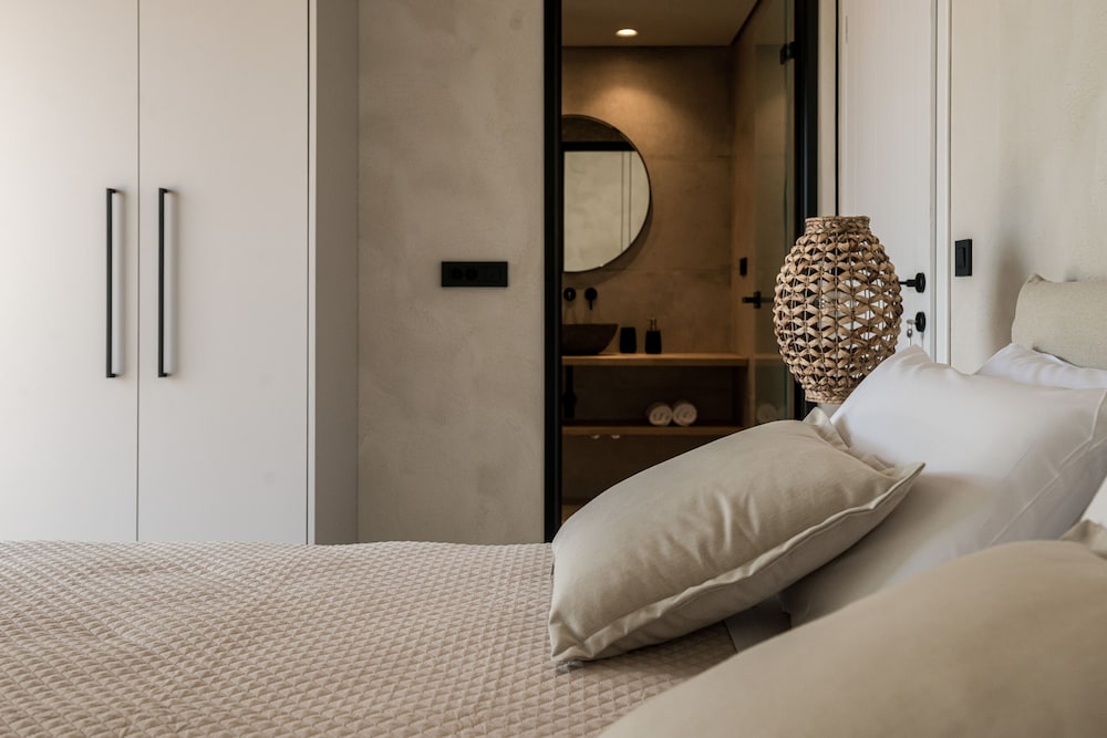 Ananta Blue Residence