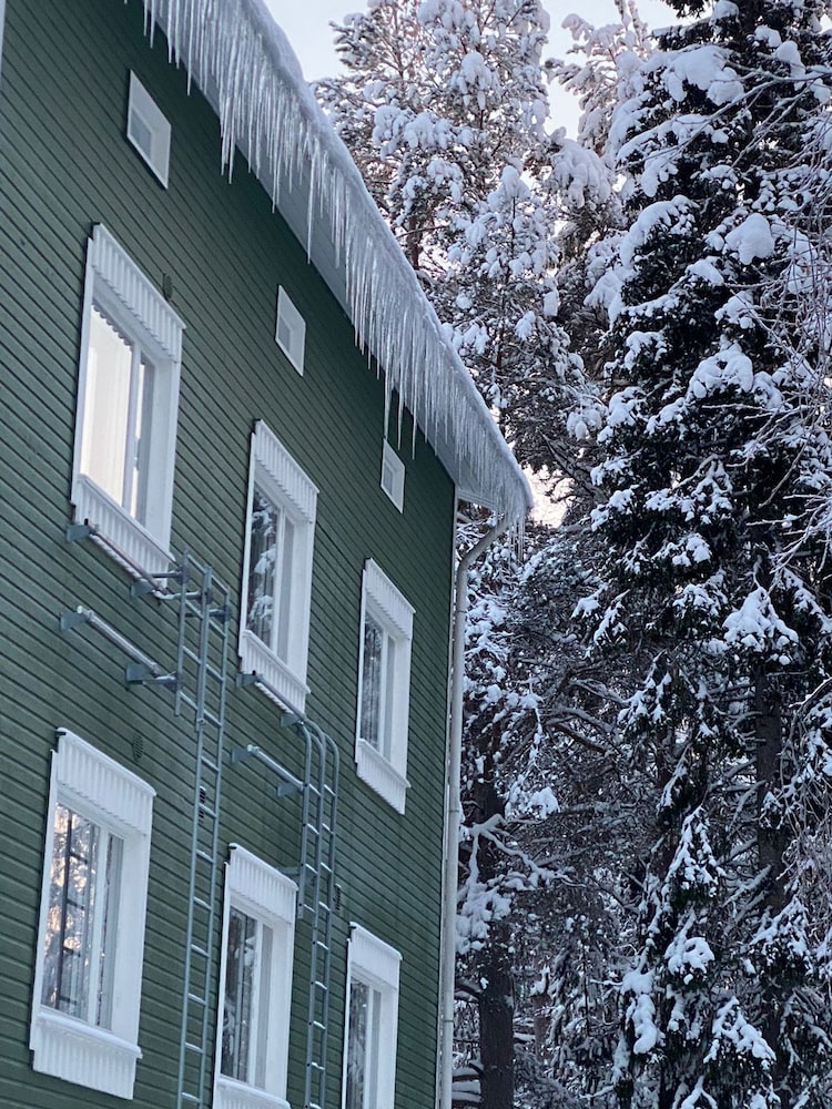 Photo 18