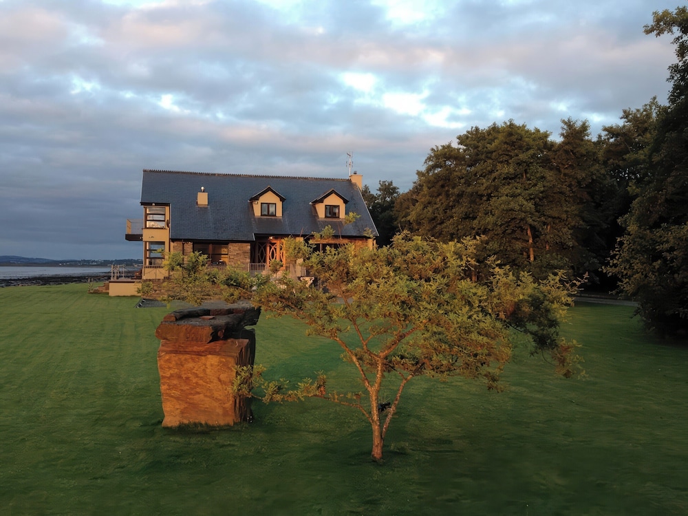 River View Cottage