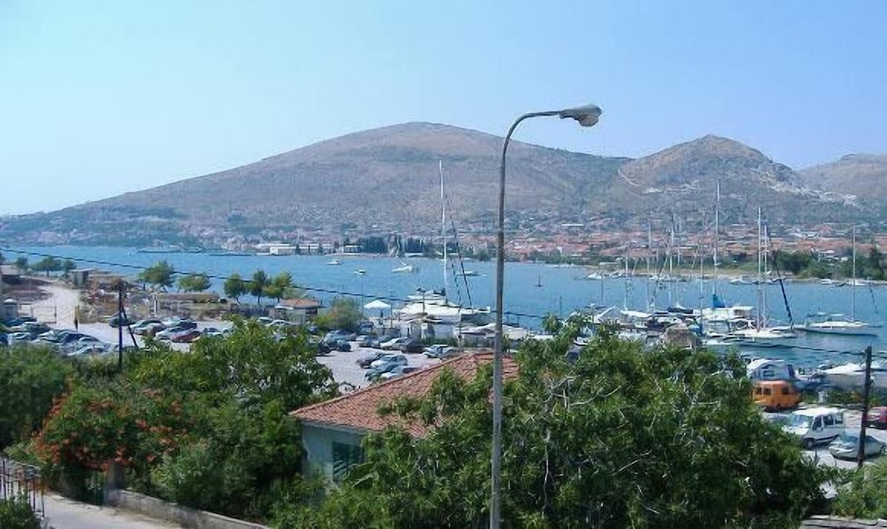Villa Angel