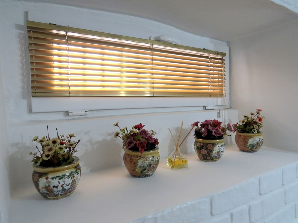 Istanberry - Pera Apartments