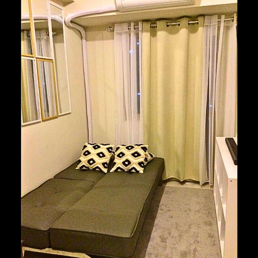 Rent Xpress Online US Embassy