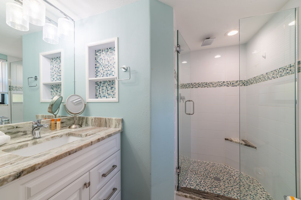 Casa Del Mar Longboat Key