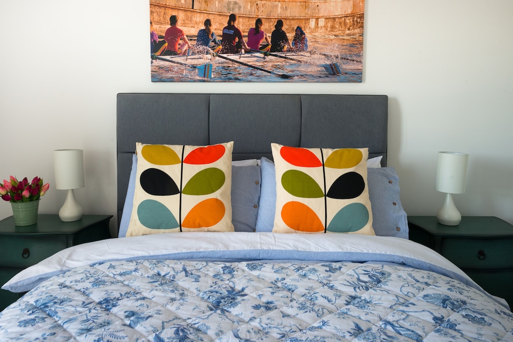 Cambridge Orchard Apartments