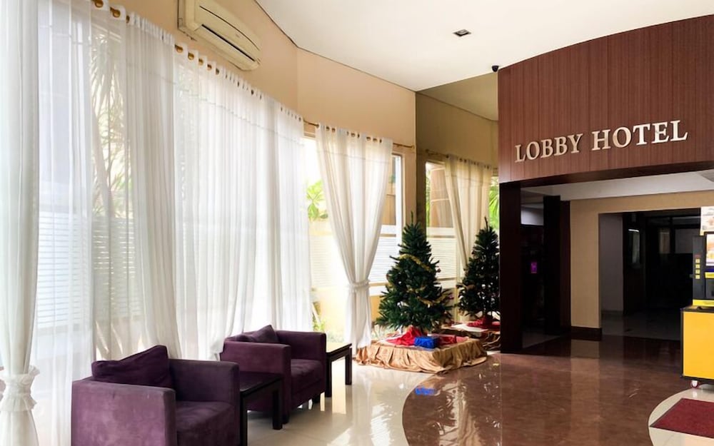 Good Deal 2Br Apartment At Metropark Condominium Jababeka