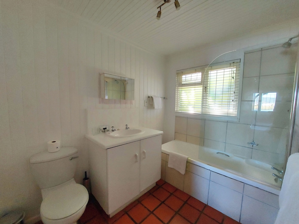 Knysna River Club by First Private Stays