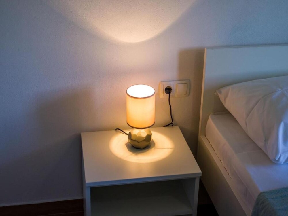 Apartments Feliks