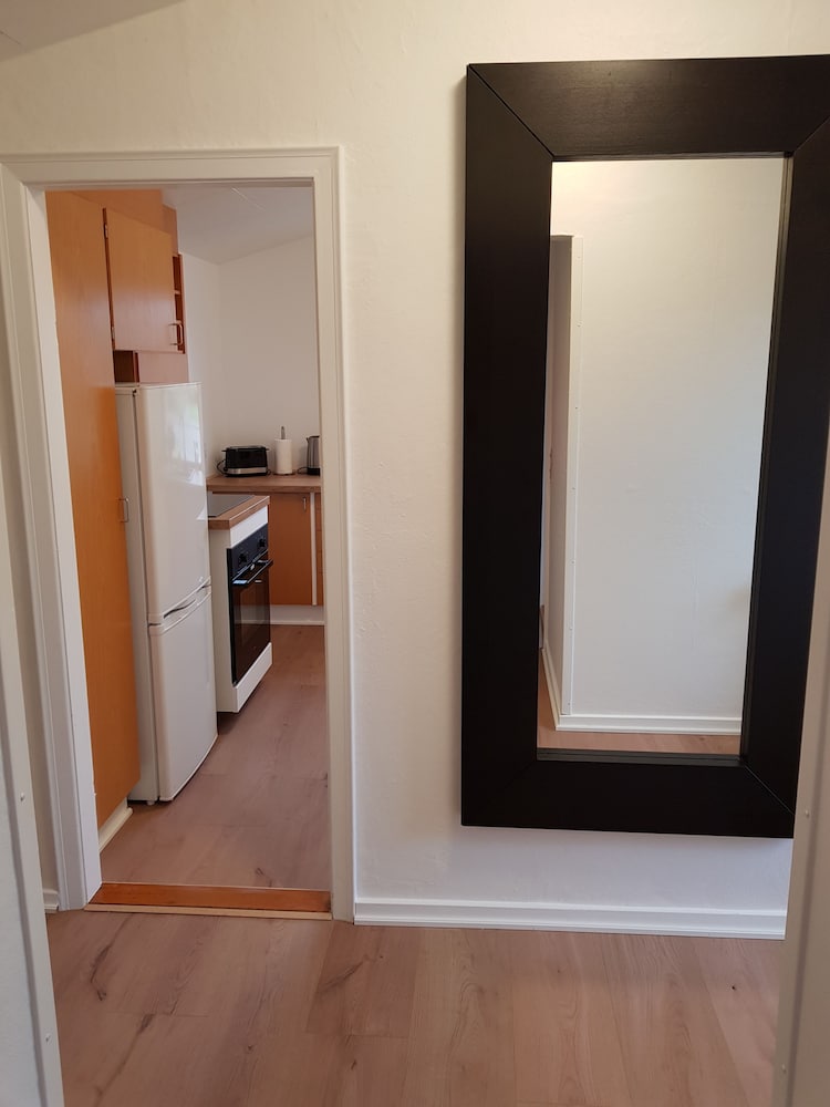 Billund Retreat - 5 bedroom House