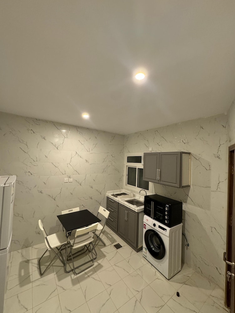Premium Comfort Living - Medina