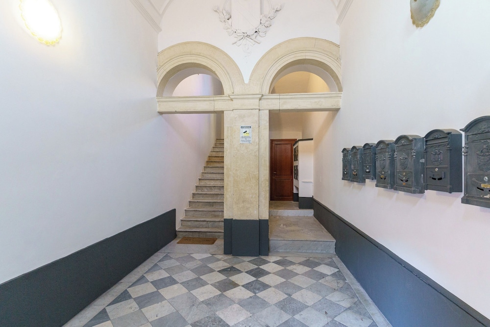 KleoSuites
