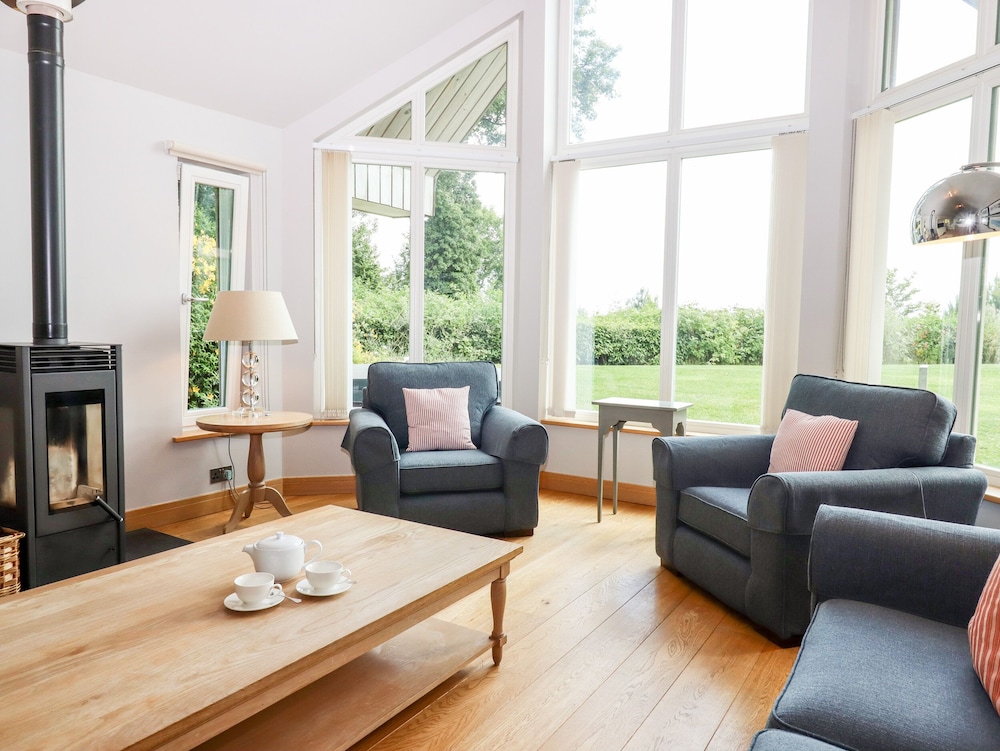 Swandown, 12 Kittwhistle