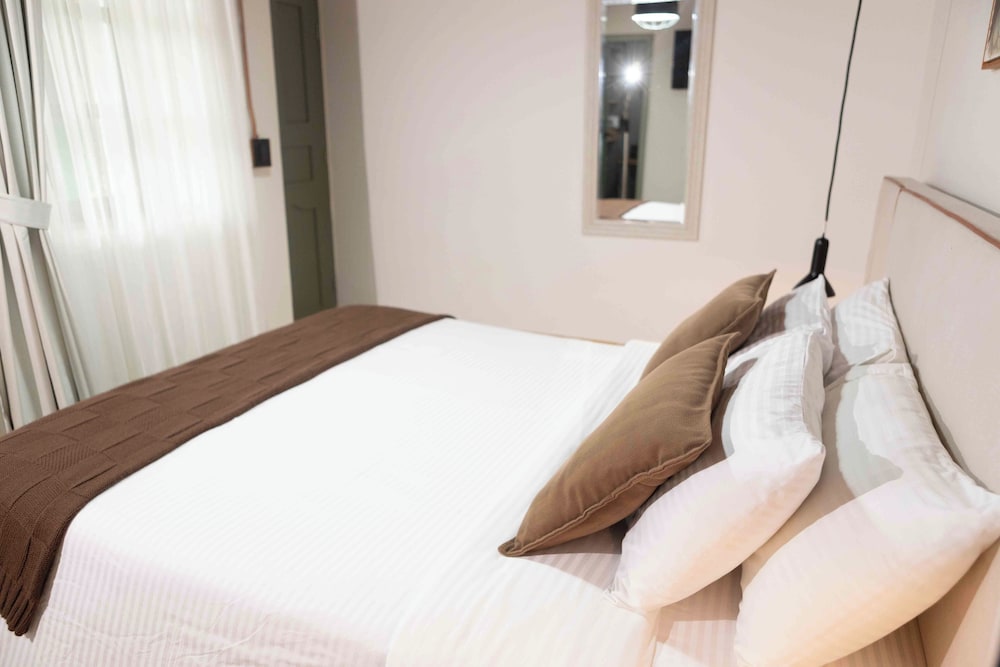 Hotel Nuss