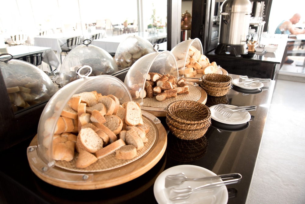 Ferman Otel - Özel Sınıf - Image 69