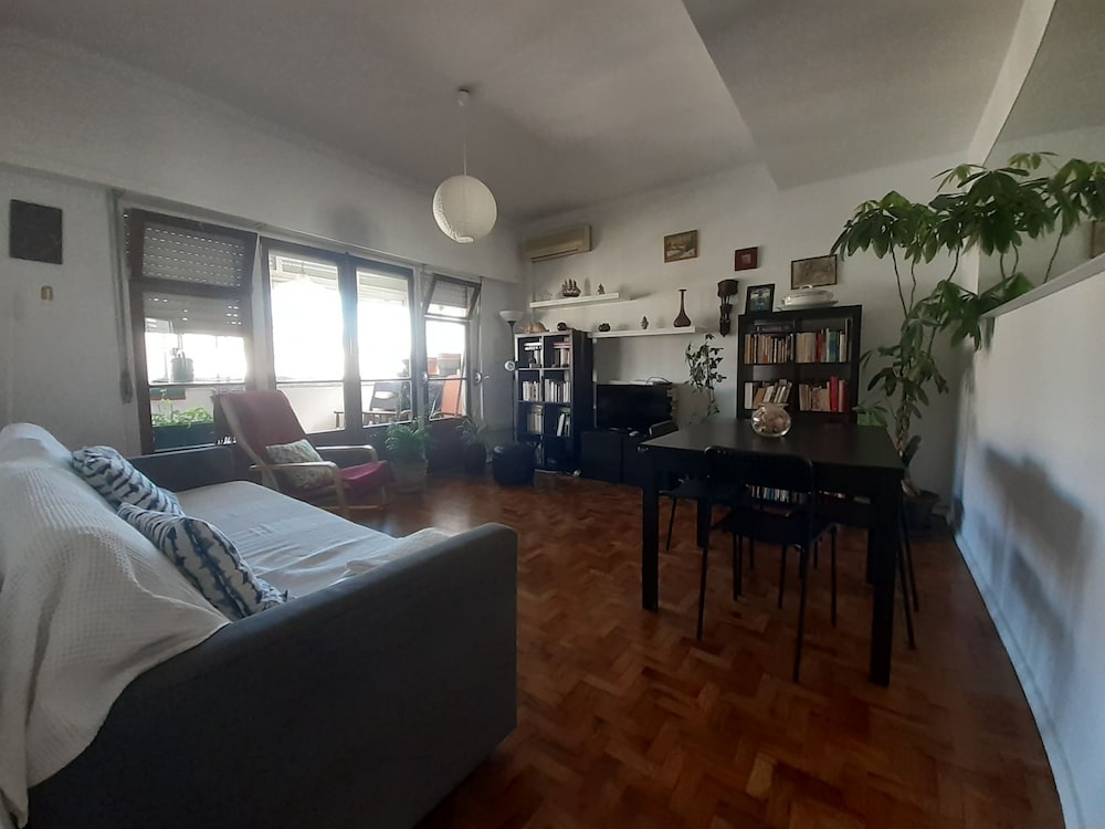 Lisboa - Benfica Est dio da Luz Apartment