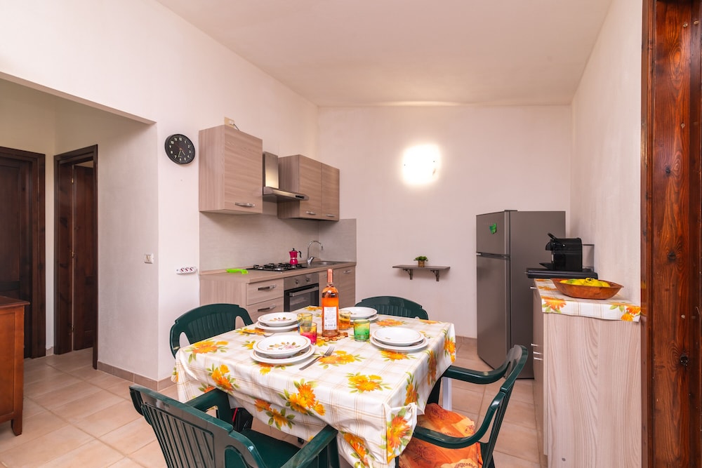 Trilo Gerrei 2 Few Minutes From The Sea photo 3