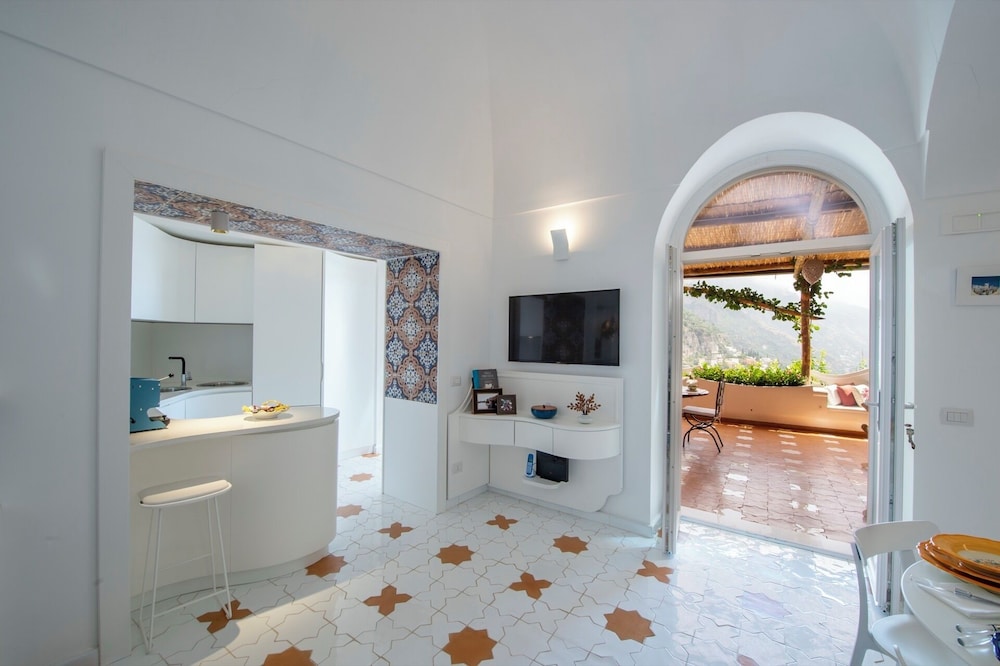 YourHome - La Casupola