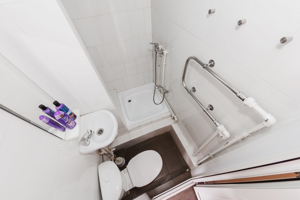 Yekaterinburg Vacations - Your Studio - 1 - Property Image 13