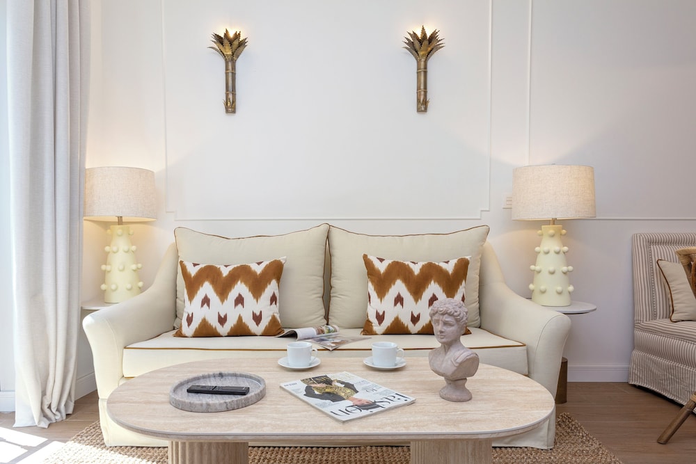 Genteel Home Gamazo