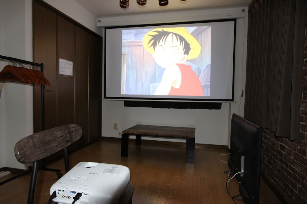 Photo 44