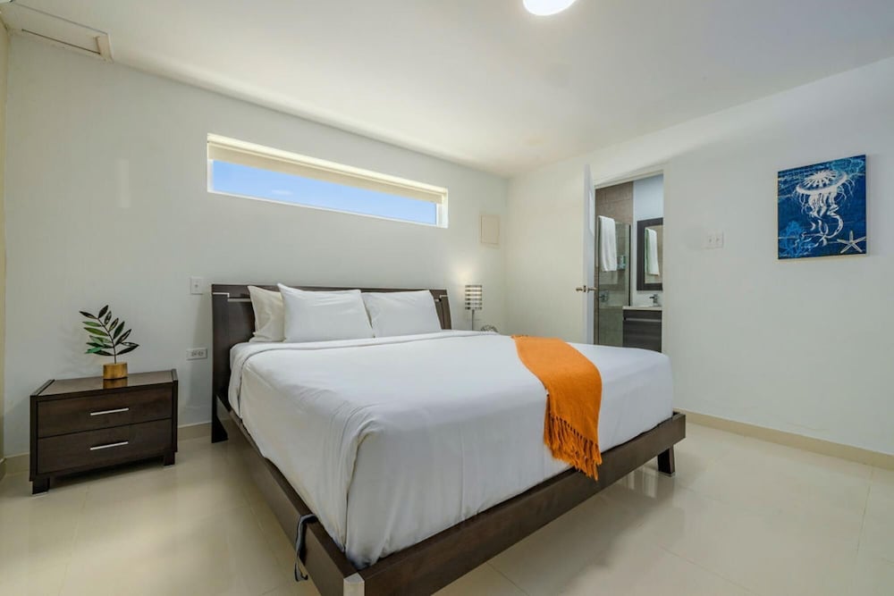 Koyari Modern Condos 9 Bedroom 7 Bathroom