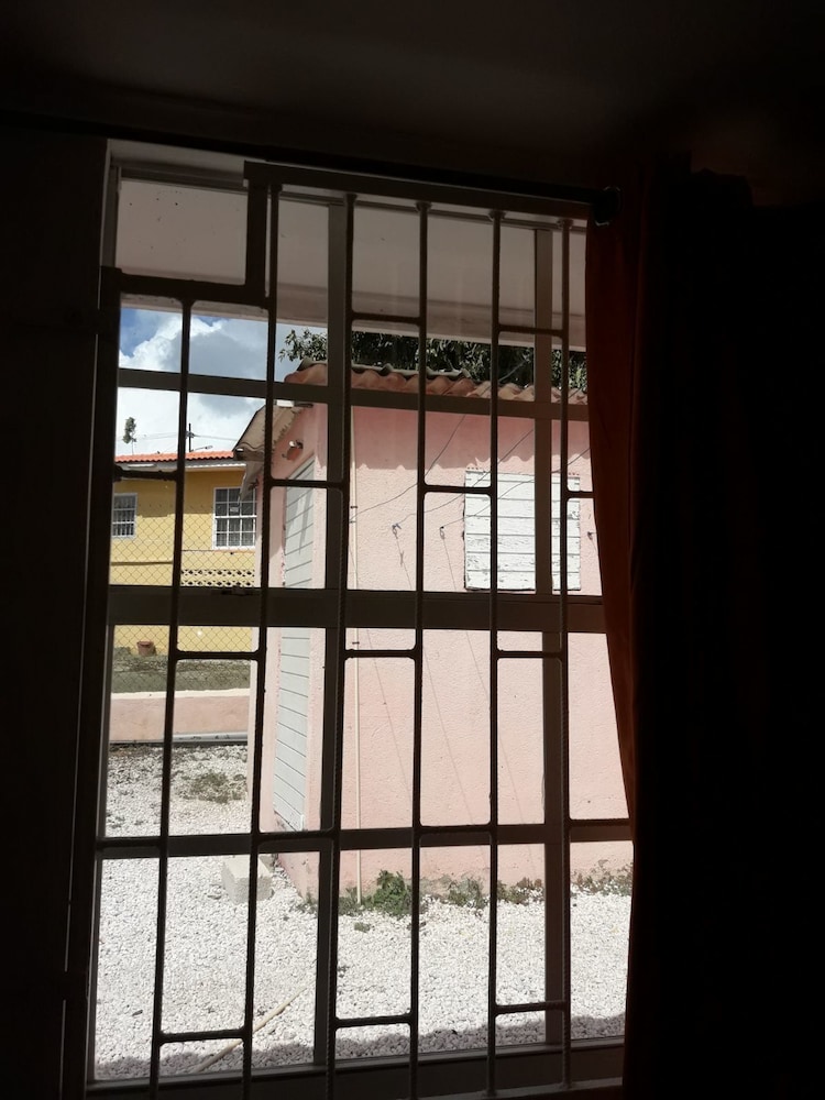 Curacao Vacation Homes