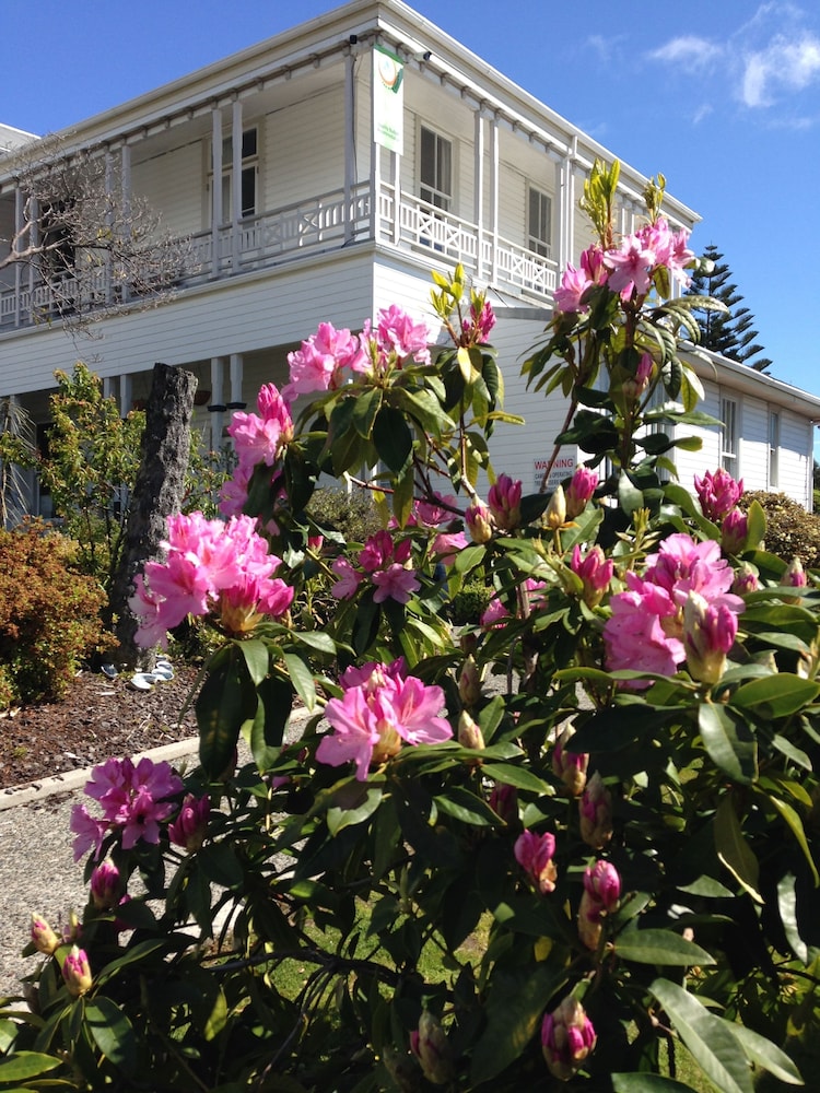 TripInn Modern Motels & Affordable Accommodation