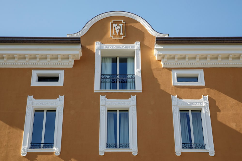 Villa Miliani