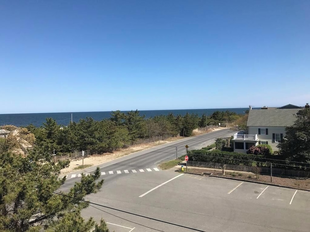 Surf Avenue 47