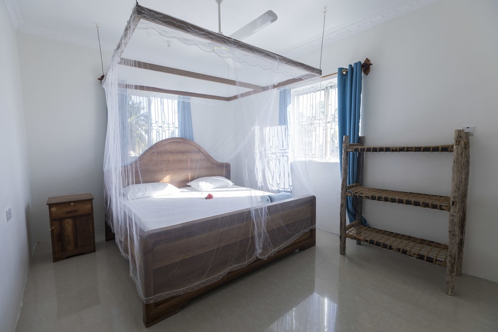 KiteActive Guesthouse