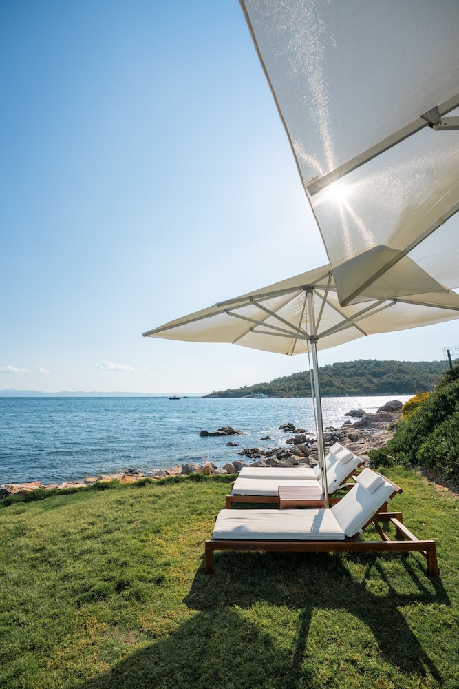 Ortunc Otel - Boutique Sınıf - Image 74