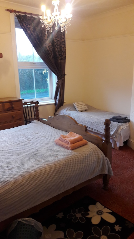Tudor House, photo 34