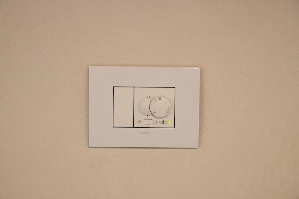 Moderna casa a 30 metri dall'Arena