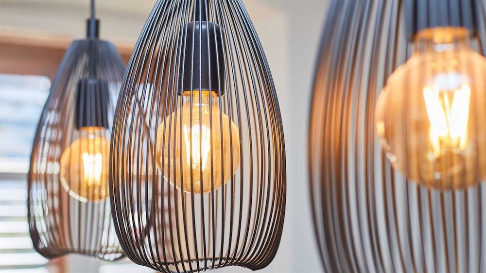 Dubrovnik Vacations - Boutique Garden Rooms - Property Image 146