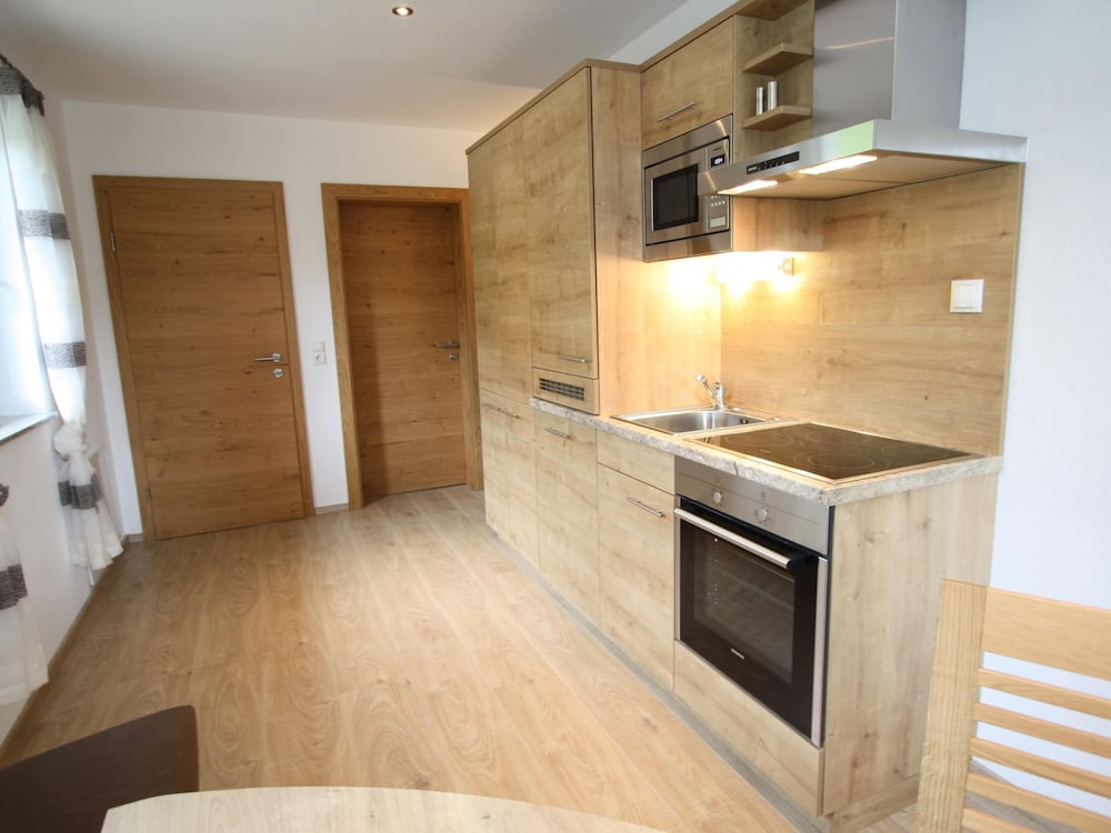 Apartment in Annaberg Near Dachstein Ski