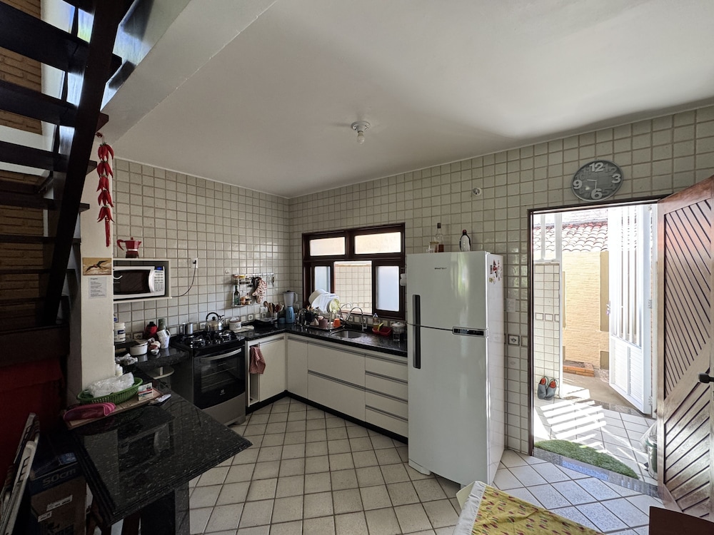 Apartamento a 400 Metros da Praia do Franc s AL