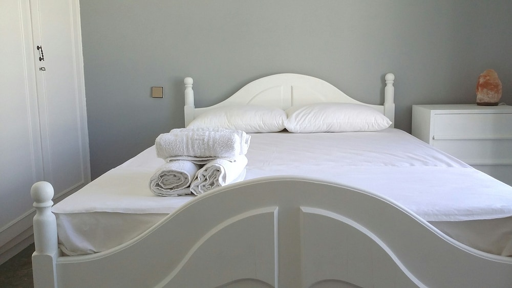 Gatis House photo 3