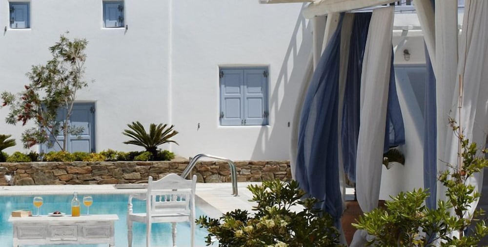 GT Suites